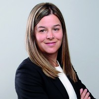 Mélanie Robitaille