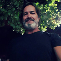 ANTONIO MOREIRA DE ARAÚJO NETO