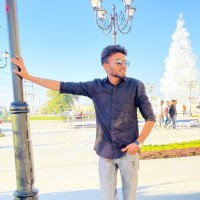 Lokesh Bhatiya