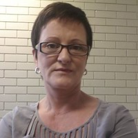 Anne-Maree Clark