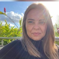Magdaly SANCHEZ ARANGUREN