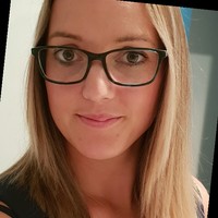 Jessica M.