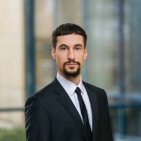 Sebastian Krakowiak