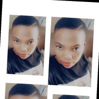 Jabulile Dube