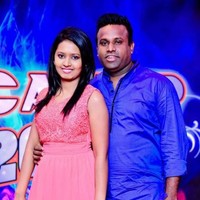 Malaka Gamage