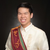 Brian Sy