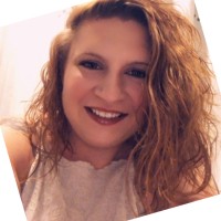 Morgan Zuknick