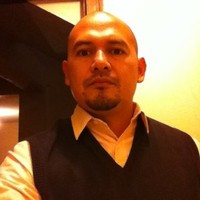 Anguiano Felix