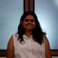 Bhavya Namboothiri