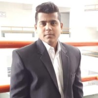 Mahadev Kumar