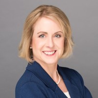 Jo Betsy Norton