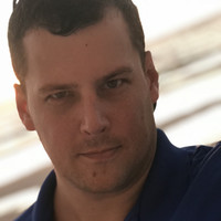 Rick Lemanski