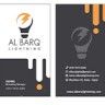 AL BARQ LIGHTNING