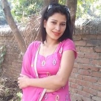 deepa bhatta