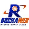 RochaWeb Provedor