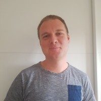 Kasper S.