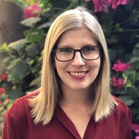Kate (Adkins) Grable