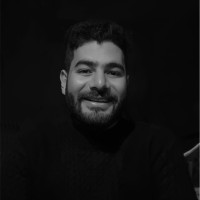 Ali Ayad