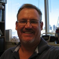 Larry Good