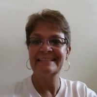 Rebekah Cronkhite