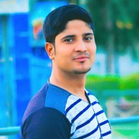 Aaqib Jawaid