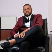 Ugochukwu Ukpai