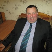 Дмитрий Монашкин