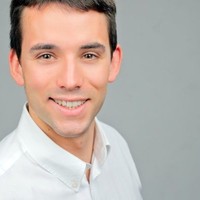 Michael F. G. Klein