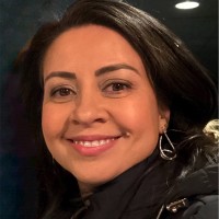 Grazielle Baldi