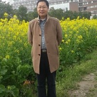 张令千