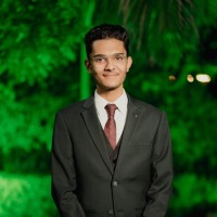 Pruthviraj Gohil