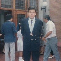 ANGEL ALFREDO ALCALA CANALES