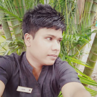 Bijoy Borah