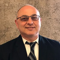 Gregory Piraino