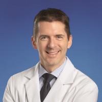 Jean-Philippe Lambert