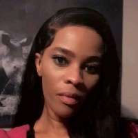 Ayanda Indirah Makalima