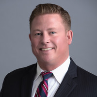 Jim Thompson, Cpa
