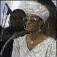 Sis Empress Phile' Chionesu