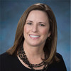 Kari Burgess-Watkins