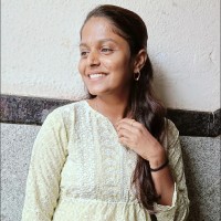 Aswini B