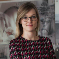 Marta Karbowska