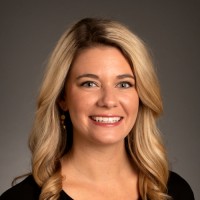 Jessica Marshall