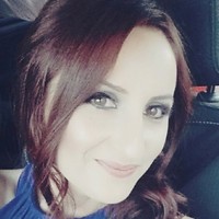 Ümmihan Şerefoğlu Kaykıl