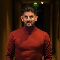 Maan Jalta