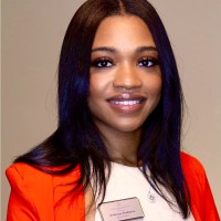 Arlexus Holmes