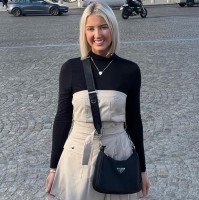 Aimee Thomson