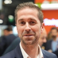 Jérôme Cabanne