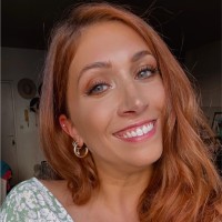 Camille Dewilde