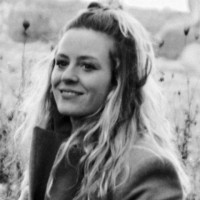 Aurélia Lecuelle