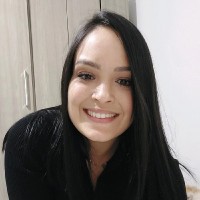 Maiara Velasqui Hiller